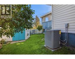 1680 Lac Le Jeune Road Unit# 22, Kamloops, BC V1S1Z2 Photo 27