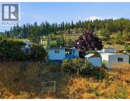1680 Lac Le Jeune Road Unit# 22, Kamloops, BC V1S1Z2 Photo 28