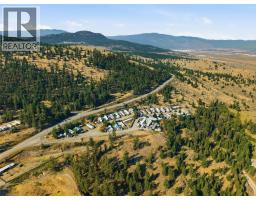 1680 Lac Le Jeune Road Unit# 22, Kamloops, BC V1S1Z2 Photo 29