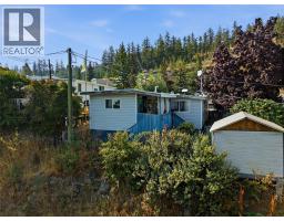 1680 Lac Le Jeune Road Unit# 22, Kamloops, BC V1S1Z2 Photo 30