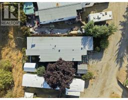 1680 Lac Le Jeune Road Unit# 22, Kamloops, BC V1S1Z2 Photo 31