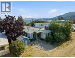 1680 Lac Le Jeune Road Unit# 22, Kamloops, BC V1S1Z2 Photo 32