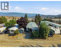 1680 Lac Le Jeune Road Unit# 22, Kamloops, BC V1S1Z2 Photo 33