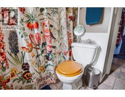 1680 Lac Le Jeune Road Unit# 22, Kamloops, BC V1S1Z2 Photo 34