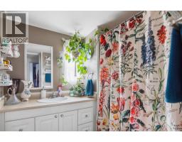 1680 Lac Le Jeune Road Unit# 22, Kamloops, BC V1S1Z2 Photo 35