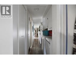 1680 Lac Le Jeune Road Unit# 22, Kamloops, BC V1S1Z2 Photo 36