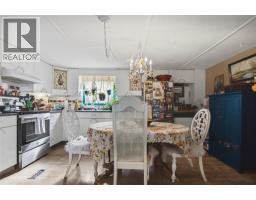 Bedroom - 1680 Lac Le Jeune Road Unit# 22, Kamloops, BC V1S1Z2 Photo 6