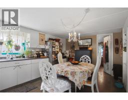 Bedroom - 1680 Lac Le Jeune Road Unit# 22, Kamloops, BC V1S1Z2 Photo 7