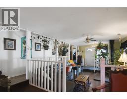 2pc Ensuite bath - 1680 Lac Le Jeune Road Unit# 22, Kamloops, BC V1S1Z2 Photo 8