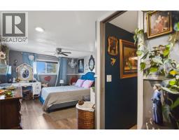 4pc Bathroom - 1680 Lac Le Jeune Road Unit# 22, Kamloops, BC V1S1Z2 Photo 9