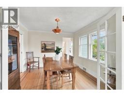 706 W 24th Avenue, Vancouver, BC V5Z2B8 Photo 10