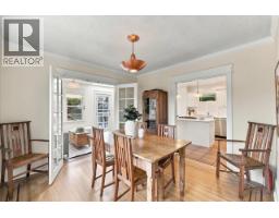 706 W 24th Avenue, Vancouver, BC V5Z2B8 Photo 11