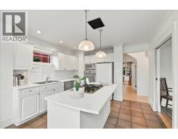 706 W 24th Avenue, Vancouver, BC V5Z2B8 Photo 12