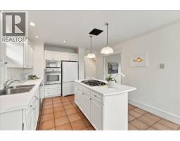 706 W 24th Avenue, Vancouver, BC V5Z2B8 Photo 13