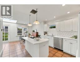 706 W 24th Avenue, Vancouver, BC V5Z2B8 Photo 14