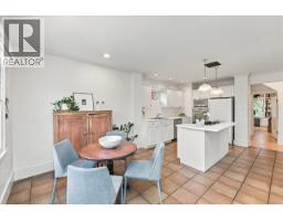 706 W 24th Avenue, Vancouver, BC V5Z2B8 Photo 15