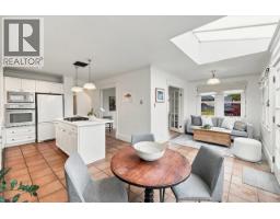 706 W 24th Avenue, Vancouver, BC V5Z2B8 Photo 16