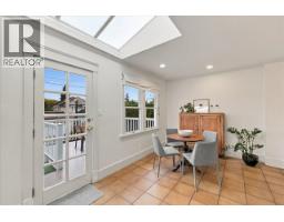 706 W 24th Avenue, Vancouver, BC V5Z2B8 Photo 17