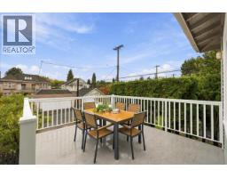 706 W 24th Avenue, Vancouver, BC V5Z2B8 Photo 19
