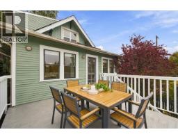 706 W 24th Avenue, Vancouver, BC V5Z2B8 Photo 20