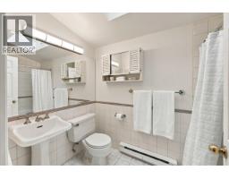 706 W 24th Avenue, Vancouver, BC V5Z2B8 Photo 24