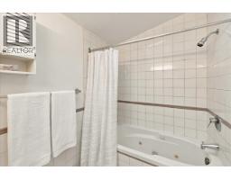 706 W 24th Avenue, Vancouver, BC V5Z2B8 Photo 25