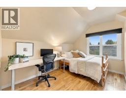 706 W 24th Avenue, Vancouver, BC V5Z2B8 Photo 26