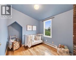 706 W 24th Avenue, Vancouver, BC V5Z2B8 Photo 27