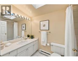 706 W 24th Avenue, Vancouver, BC V5Z2B8 Photo 28