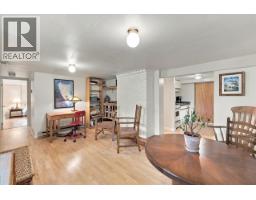 706 W 24th Avenue, Vancouver, BC V5Z2B8 Photo 29