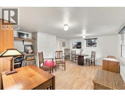 706 W 24th Avenue, Vancouver, BC V5Z2B8 Photo 30