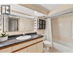 706 W 24th Avenue, Vancouver, BC V5Z2B8 Photo 32