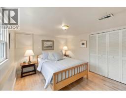 706 W 24th Avenue, Vancouver, BC V5Z2B8 Photo 33