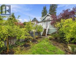 706 W 24th Avenue, Vancouver, BC V5Z2B8 Photo 34