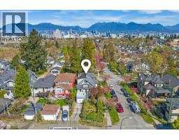 706 W 24th Avenue, Vancouver, BC V5Z2B8 Photo 35
