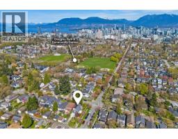 706 W 24th Avenue, Vancouver, BC V5Z2B8 Photo 36