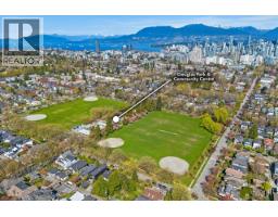 706 W 24th Avenue, Vancouver, BC V5Z2B8 Photo 37