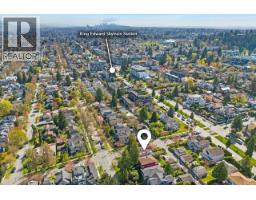 706 W 24th Avenue, Vancouver, BC V5Z2B8 Photo 38