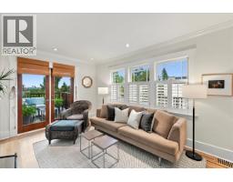 706 W 24th Avenue, Vancouver, BC V5Z2B8 Photo 6