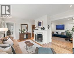 706 W 24th Avenue, Vancouver, BC V5Z2B8 Photo 7
