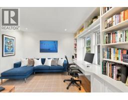 706 W 24th Avenue, Vancouver, BC V5Z2B8 Photo 8