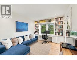 706 W 24th Avenue, Vancouver, BC V5Z2B8 Photo 9