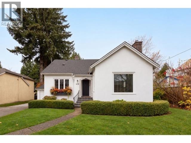 Property for sale at 438 FOURTH STREET