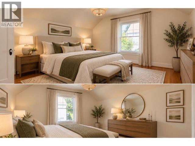 438 FOURTH STREET, New Westminster - Image 1