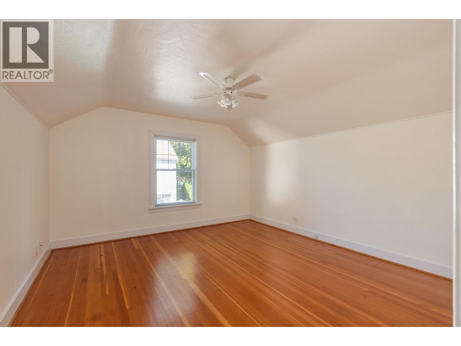 438 FOURTH STREET, New Westminster - Image 1