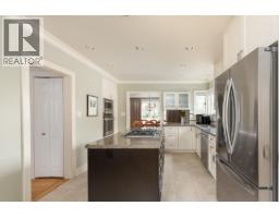 438 Fourth Street, New Westminster, BC V3L2V4 Photo 10
