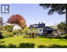 438 Fourth Street, New Westminster, BC V3L2V4 Photo 13