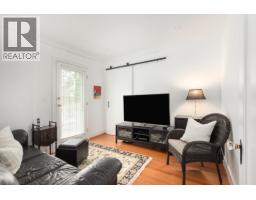 438 Fourth Street, New Westminster, BC V3L2V4 Photo 15