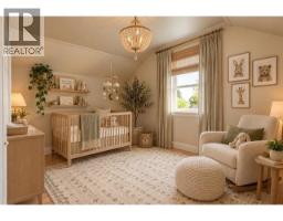 438 Fourth Street, New Westminster, BC V3L2V4 Photo 16