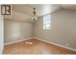 438 Fourth Street, New Westminster, BC V3L2V4 Photo 17